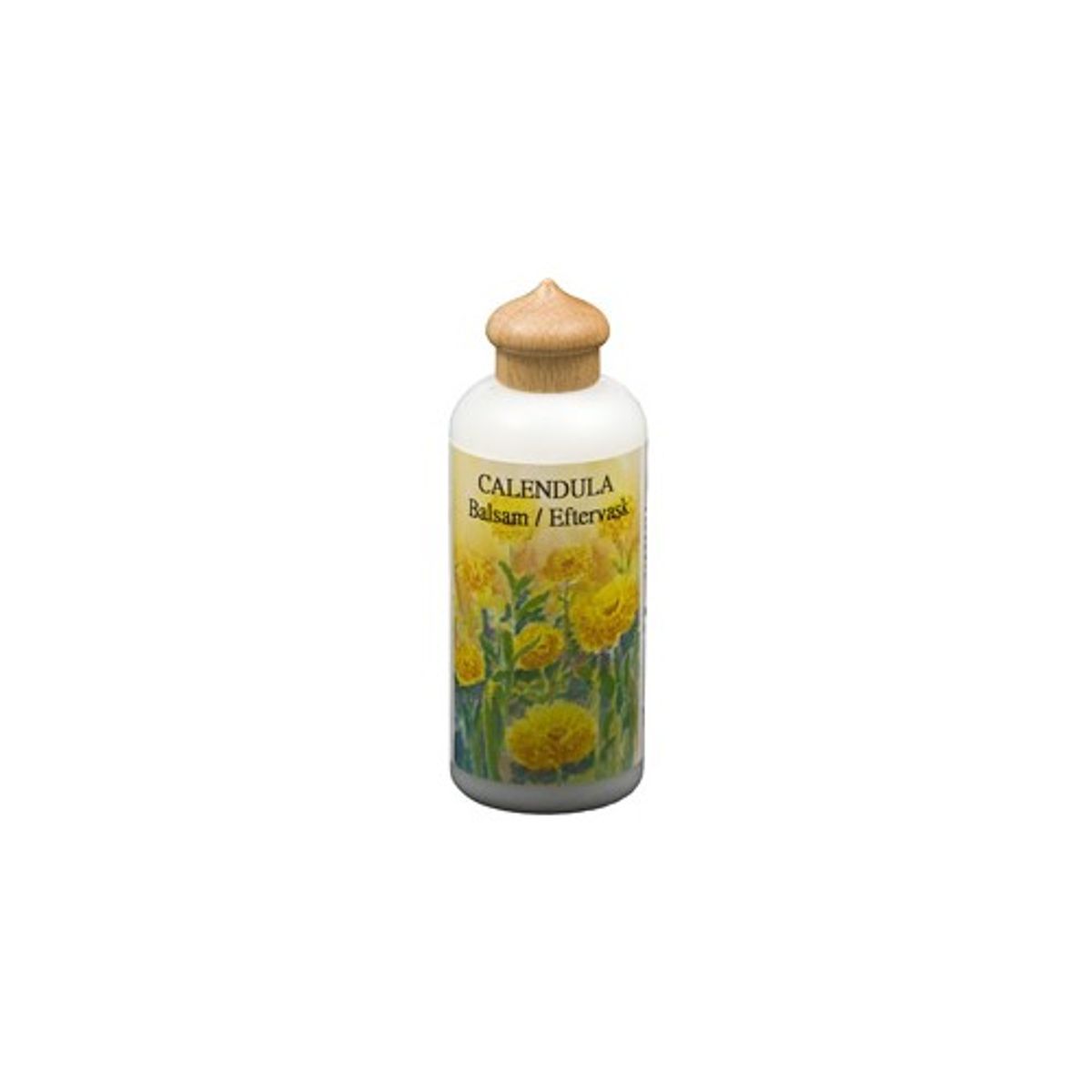 Eftervask - 250 ml - Calendula