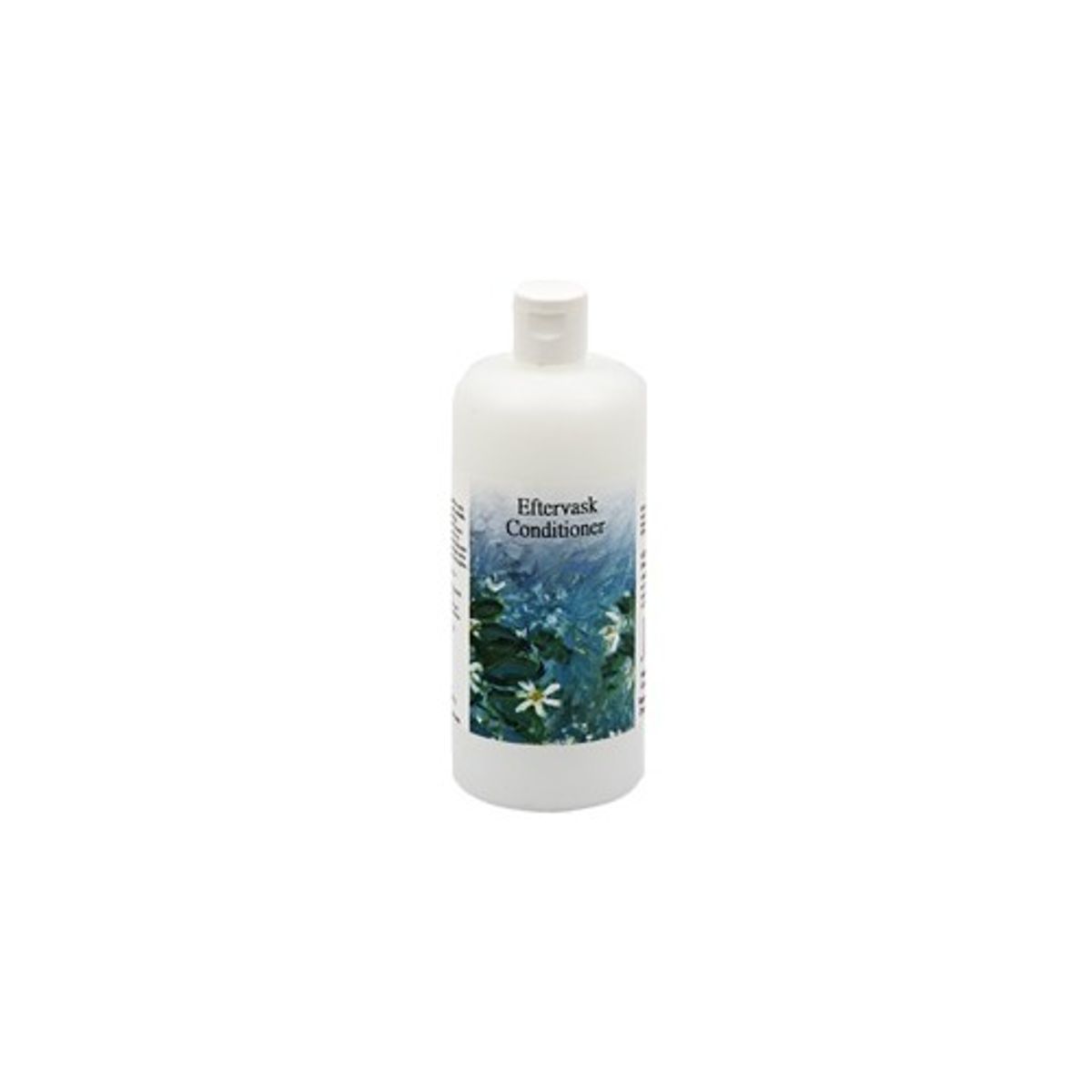 Eftervask Balsam - 1 liter