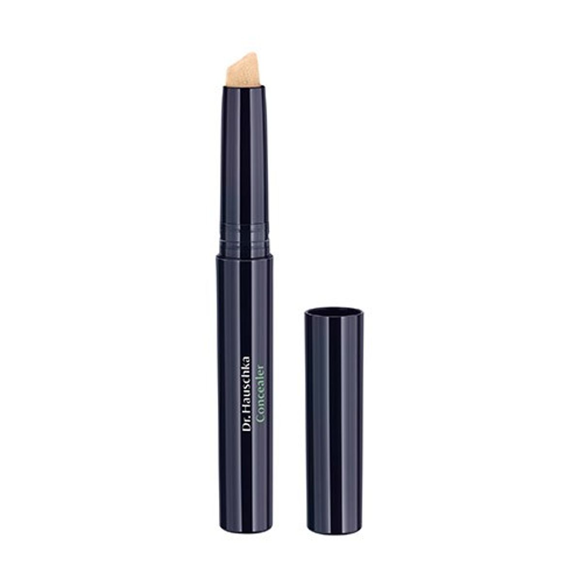 Concealer 01 macadamia - 1 styk