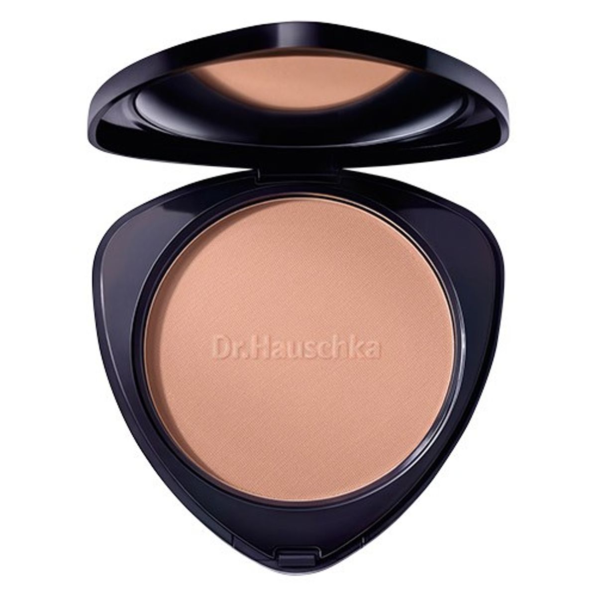 Bronzing powder 01 bronze - 1 styk