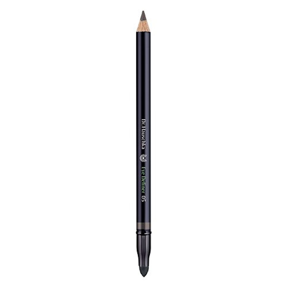 Eye Definer 05 Taupe - 1 styk - Dr. Hauschka