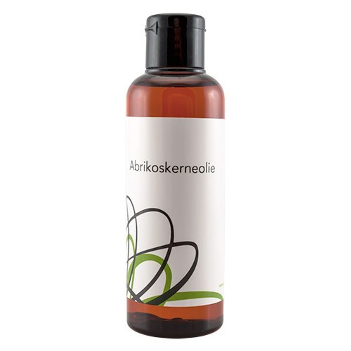 Abrikoskerneolie - 100 ml - Fischer Pure Nature