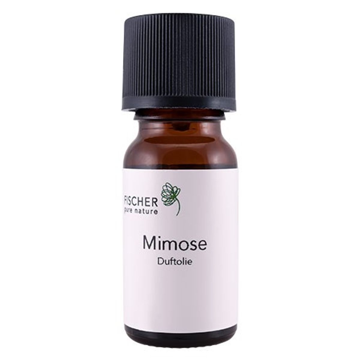 Mimose duftolie - 10 ml - Fischer Pure Nature