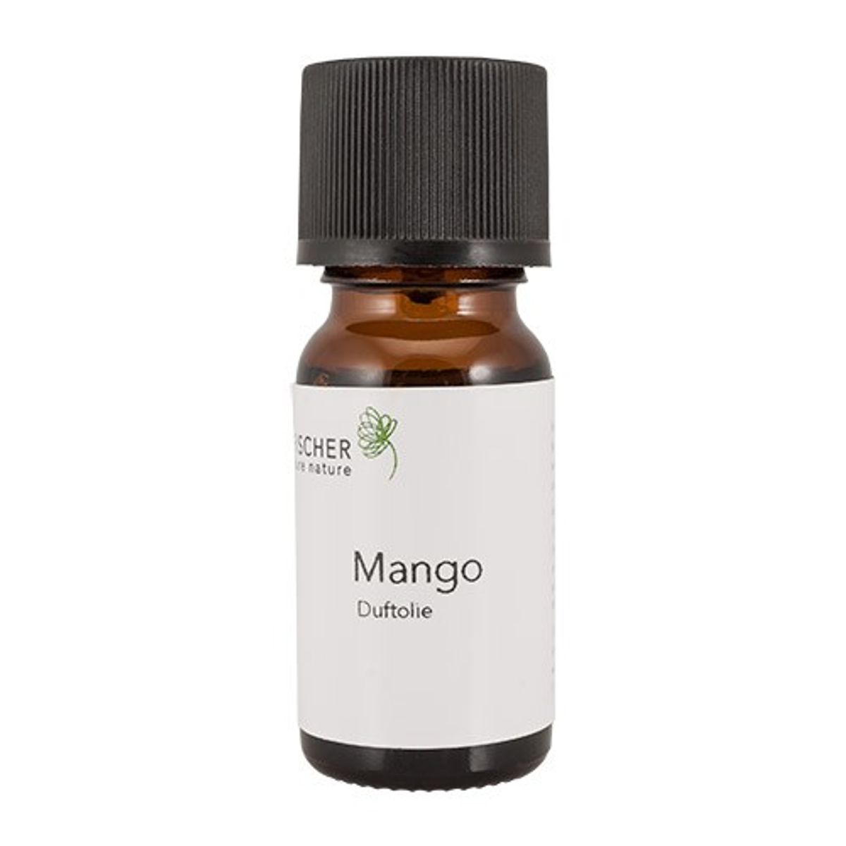 Mango duftolie - 10 ml - Fischer Pure Nature