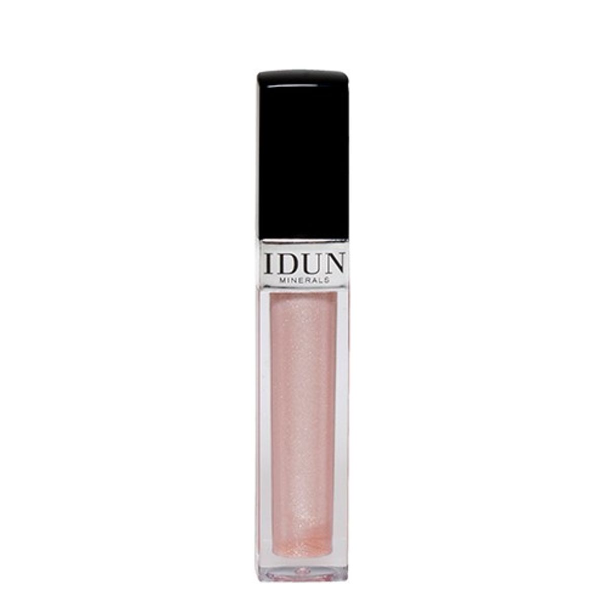 Lipgloss Astrid 001 - 6 ml - IDUN