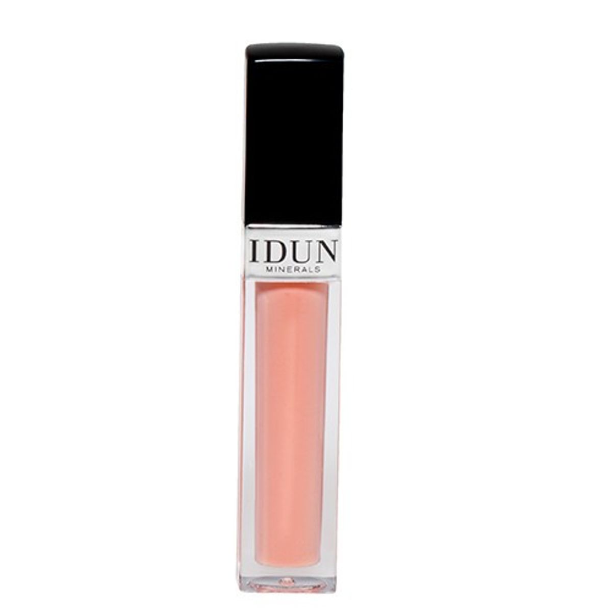 Lipgloss Cornelia 003 - 6 ml - IDUN