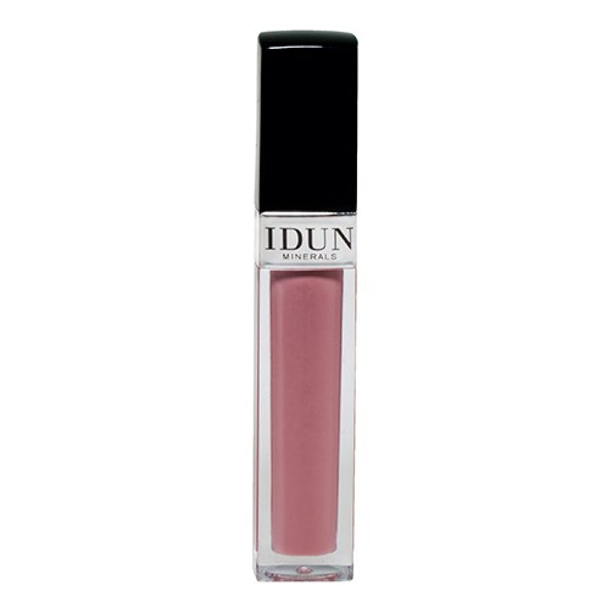 Lipgloss Josephine 006 - 6 ml - IDUN