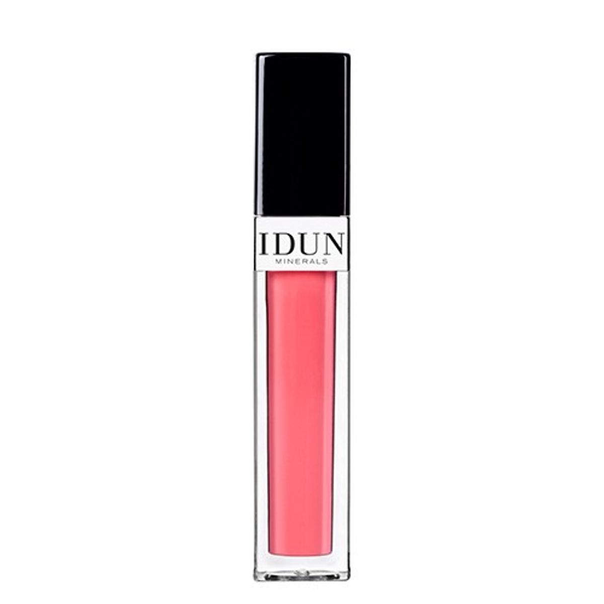 Lipgloss Anna 013 - 6 ml - IDUN