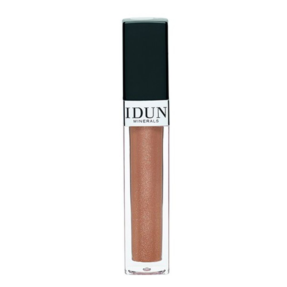 Lipgloss Ronja 018 - 6 ml - IDUN