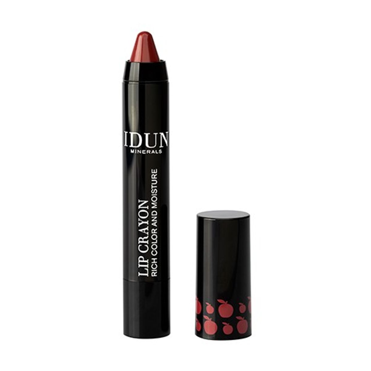 Lip Crayon Jenny 405 - 2 gram - IDUN