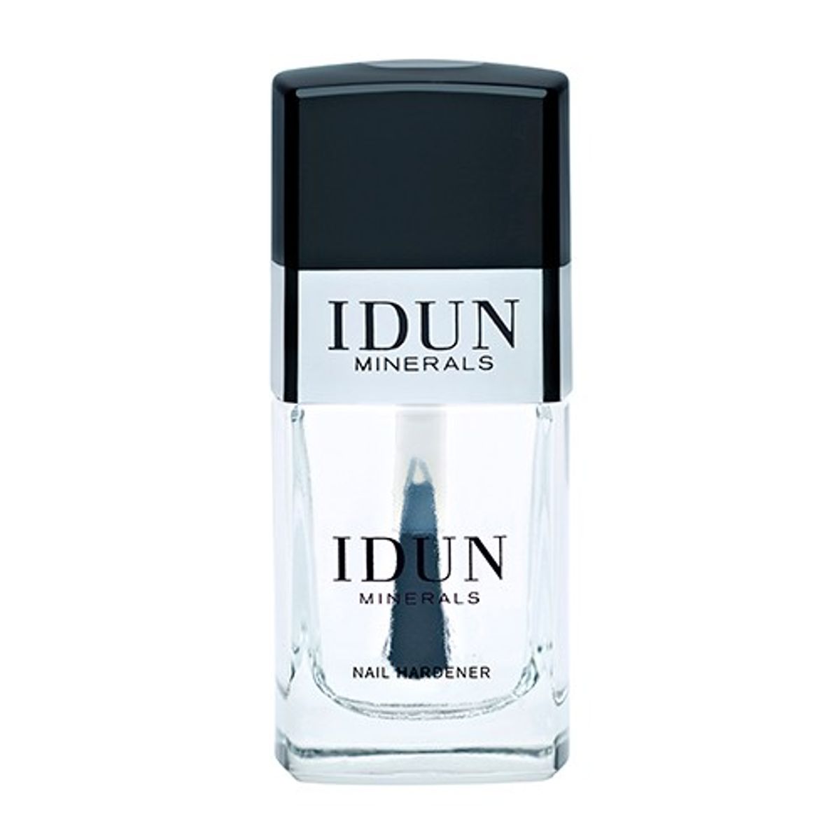 Nail Hardener 3536 - 11 ml - IDUN