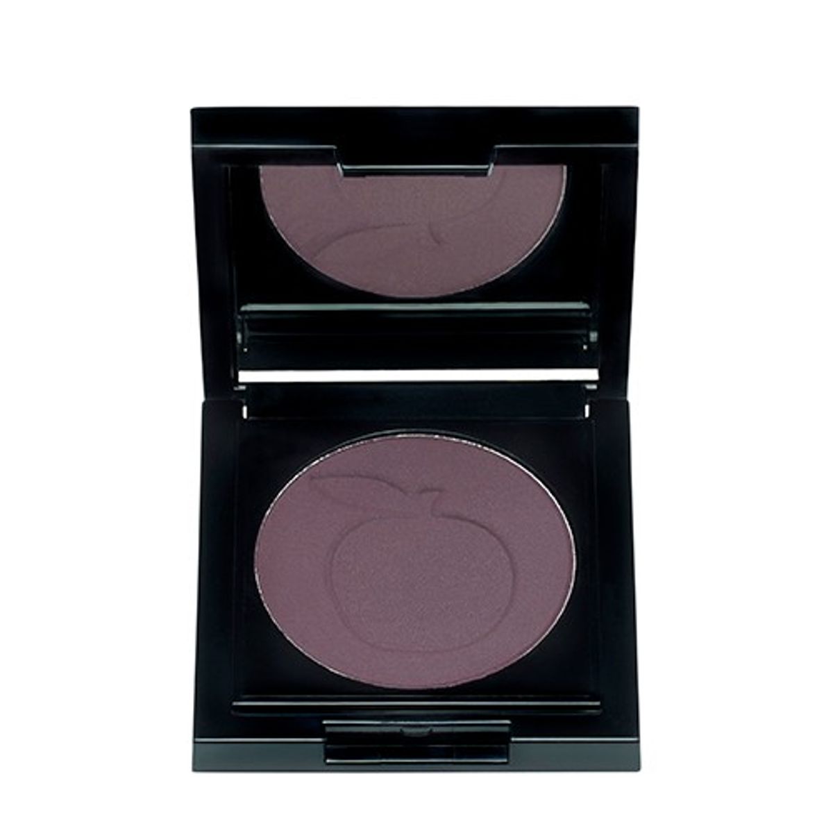 Eyeshadow Single Pion 113 - 3 gram - IDUN