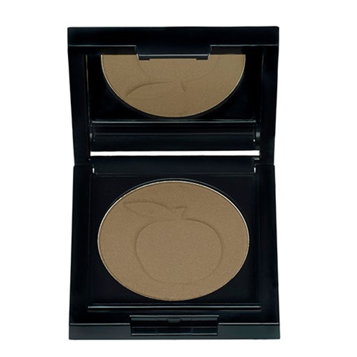 Eyeshadow Single Nästrot 109 - 3 gram - IDUN