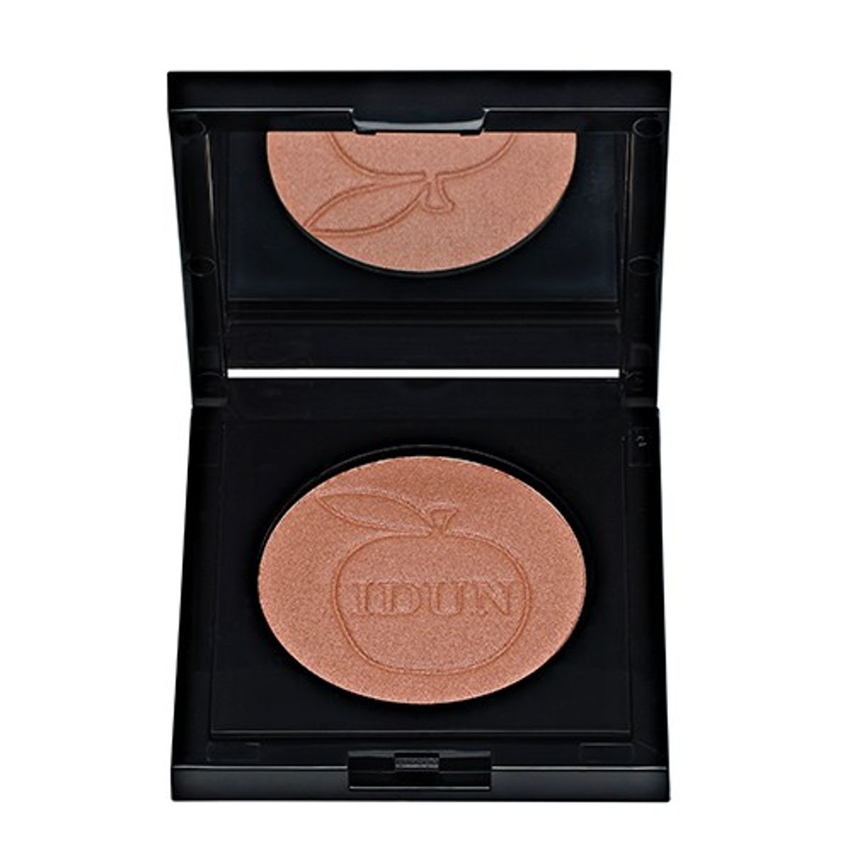 Bronzer Midnattssol 622 - 5 gram - IDUN