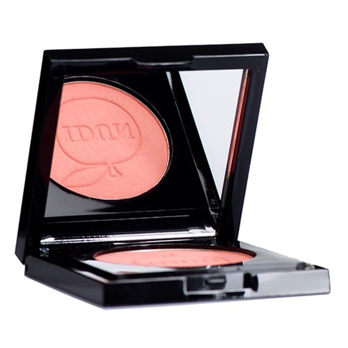 Blush Hallon 005 - 5 gram - IDUN