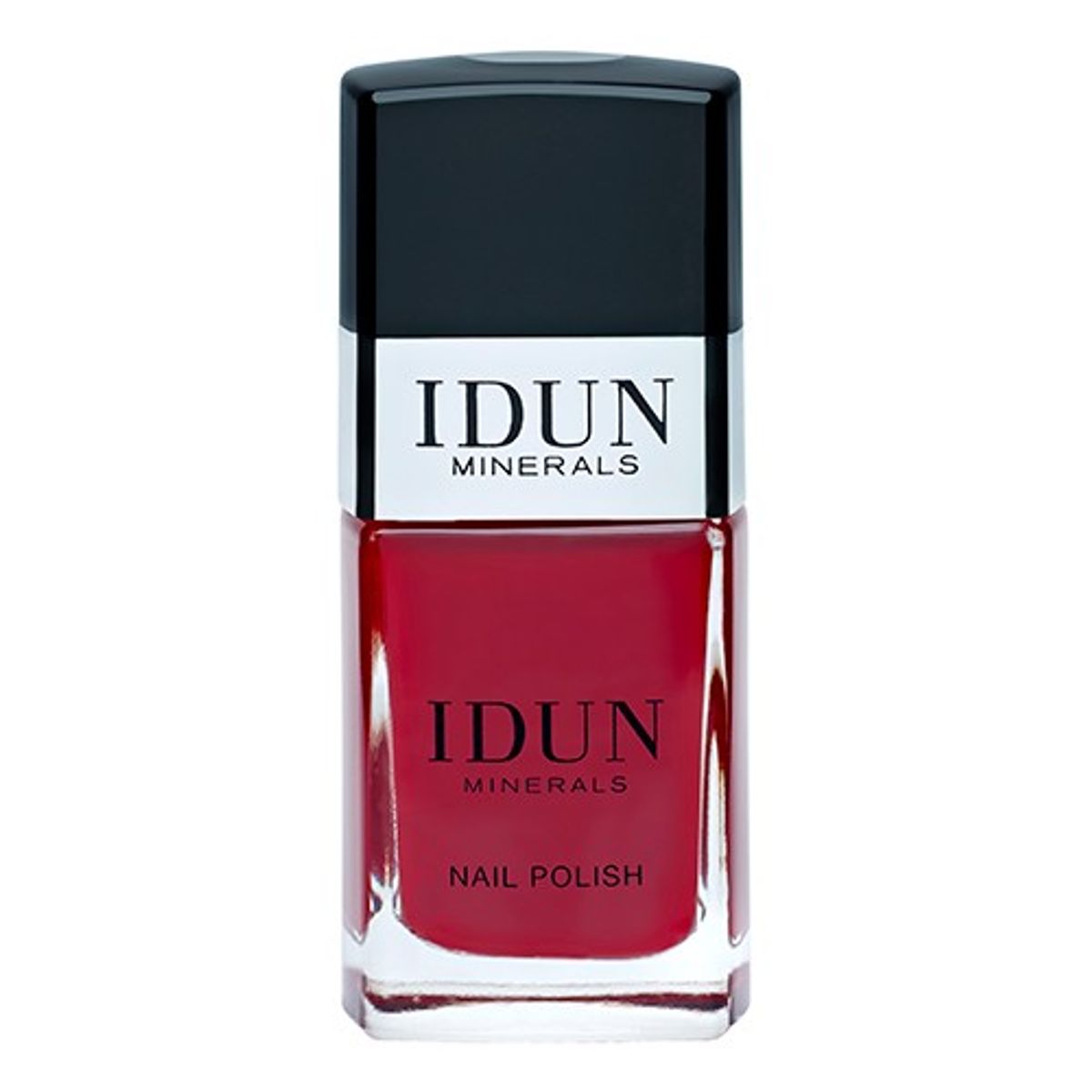 Nailpolish Jaspis 3512 - 11 ml - IDUN