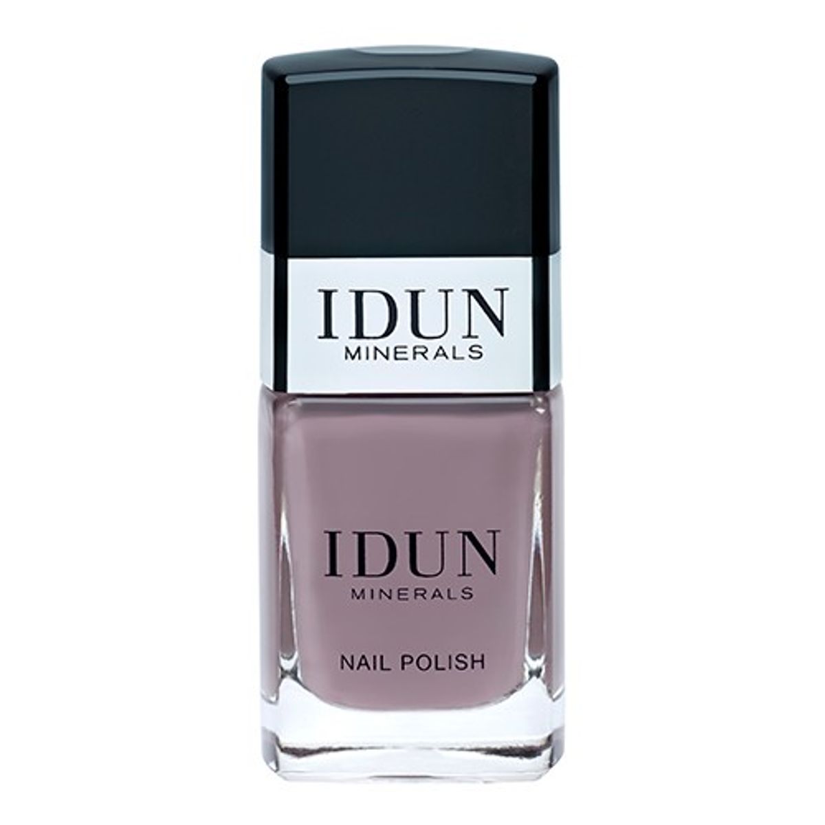 Nailpolish Granit 3511 - 11 ml - IDUN