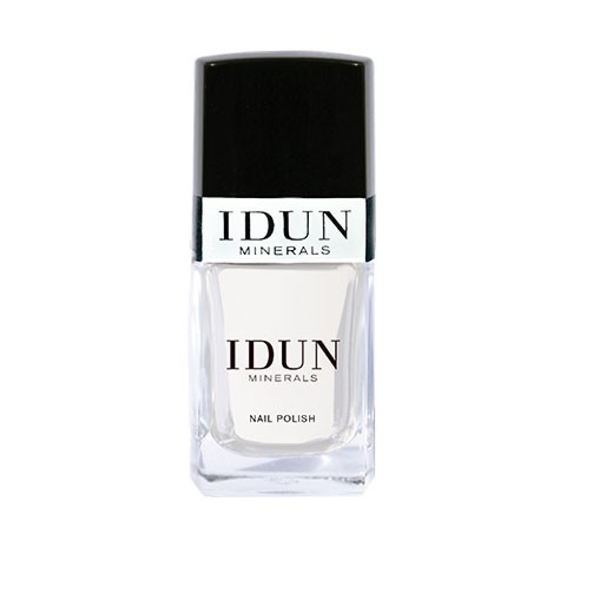 Nailpolish Marmor 3503 - 11 ml - IDUN