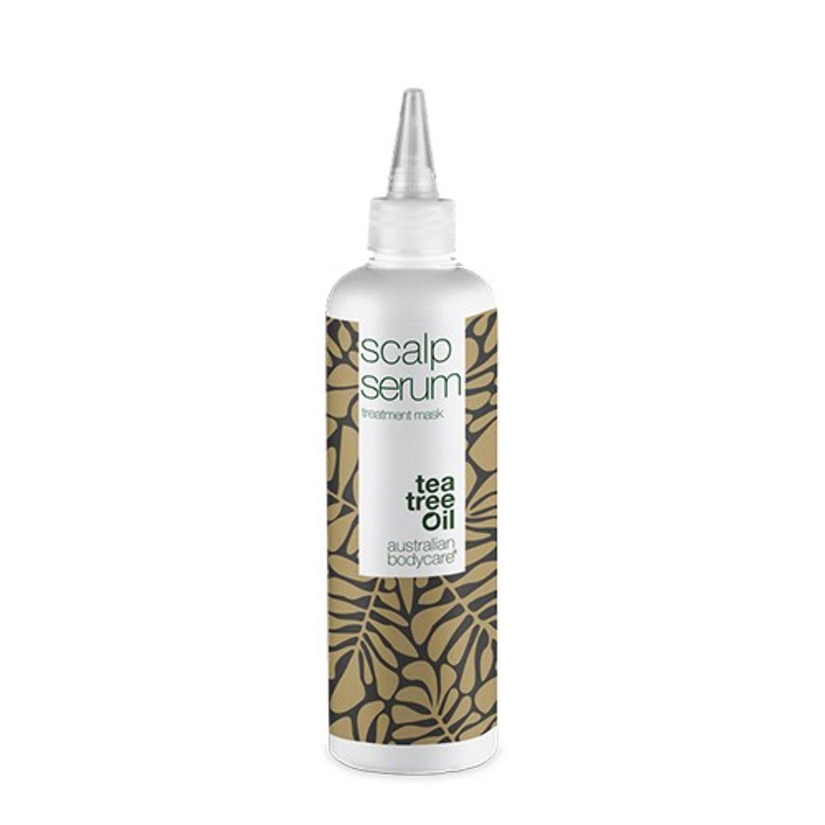 Scalp Serum - 250 ml - Australian Bodycare