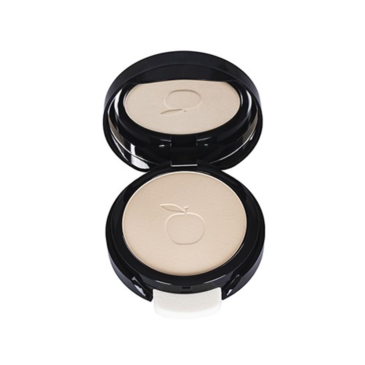 Powder Foundation Sarek - 7 gram - IDUN