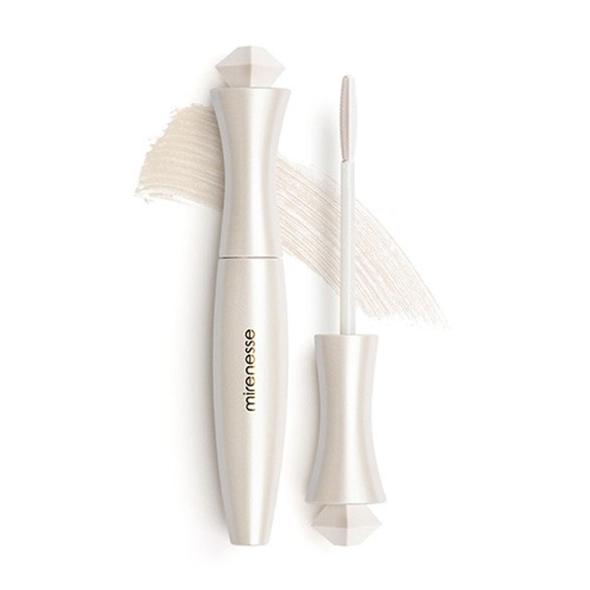 4D Lash Primer - 10 gram - Mirenesse