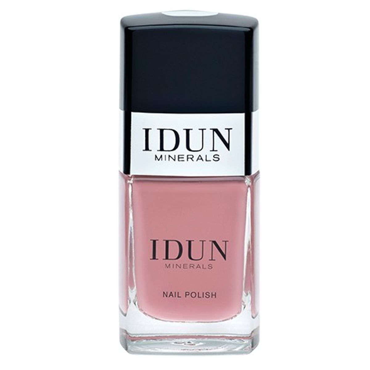 Nailpolish Anhydrit 3537 - 11 ml - IDUN