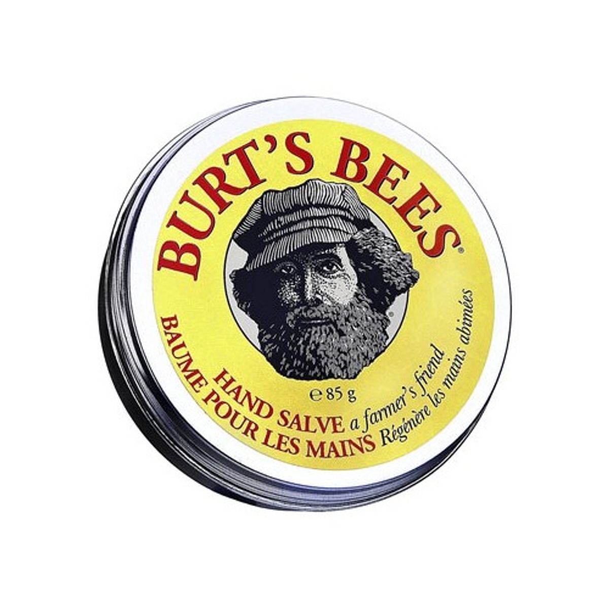 Hånd salve - 85 gr - Burt´s Bees