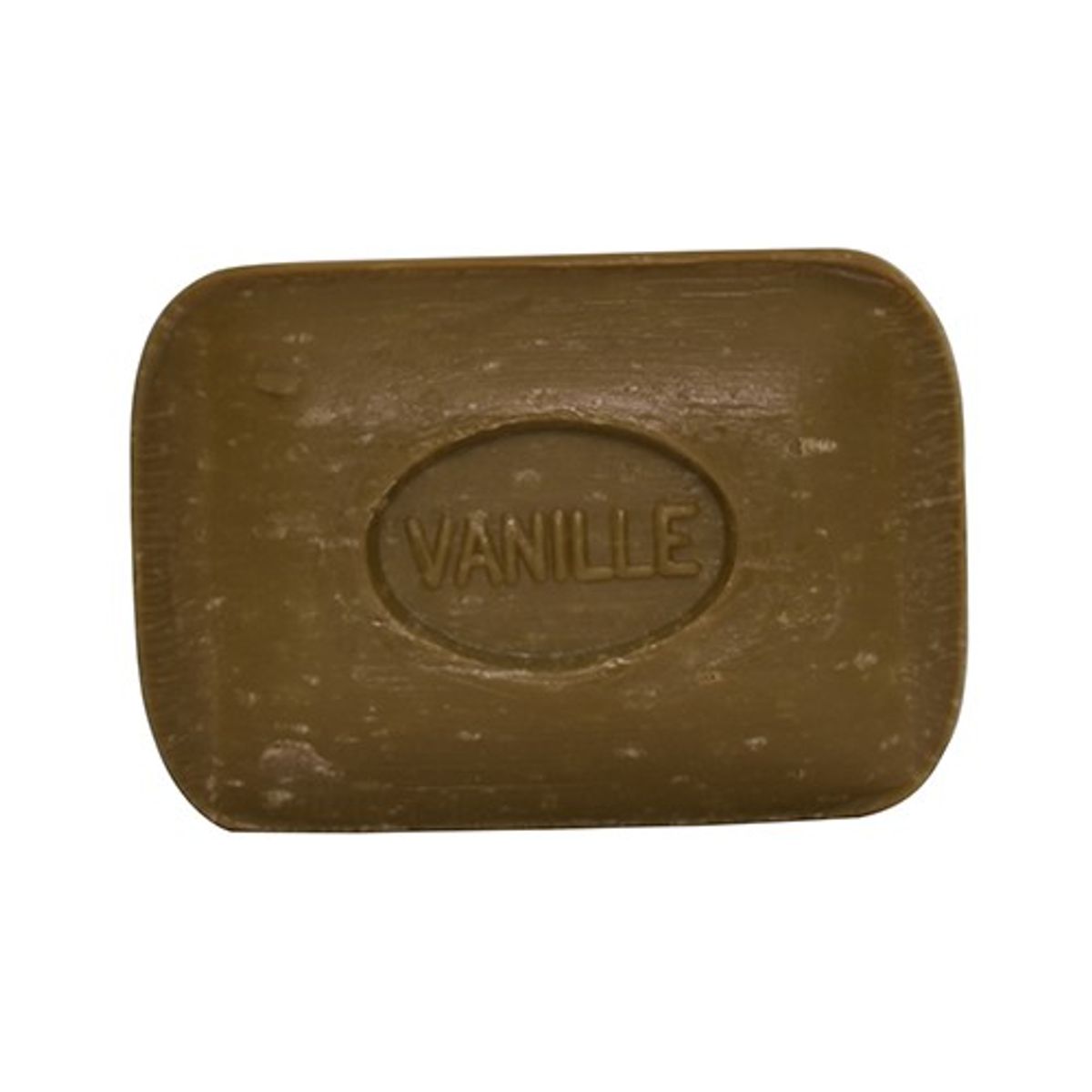 Vanilje sæbe - 100 gram - Provence