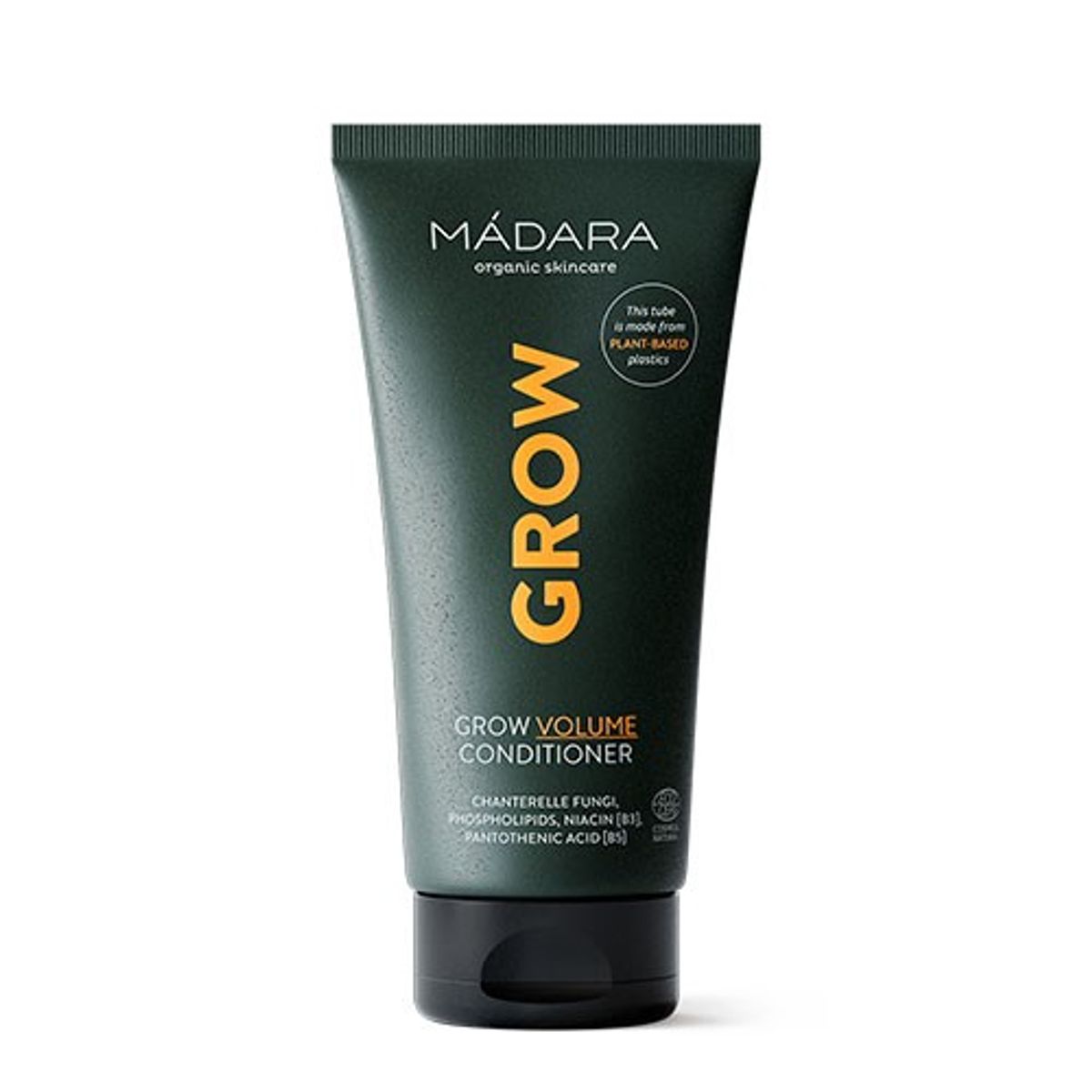 GROW Volume Conditioner - 175 ml