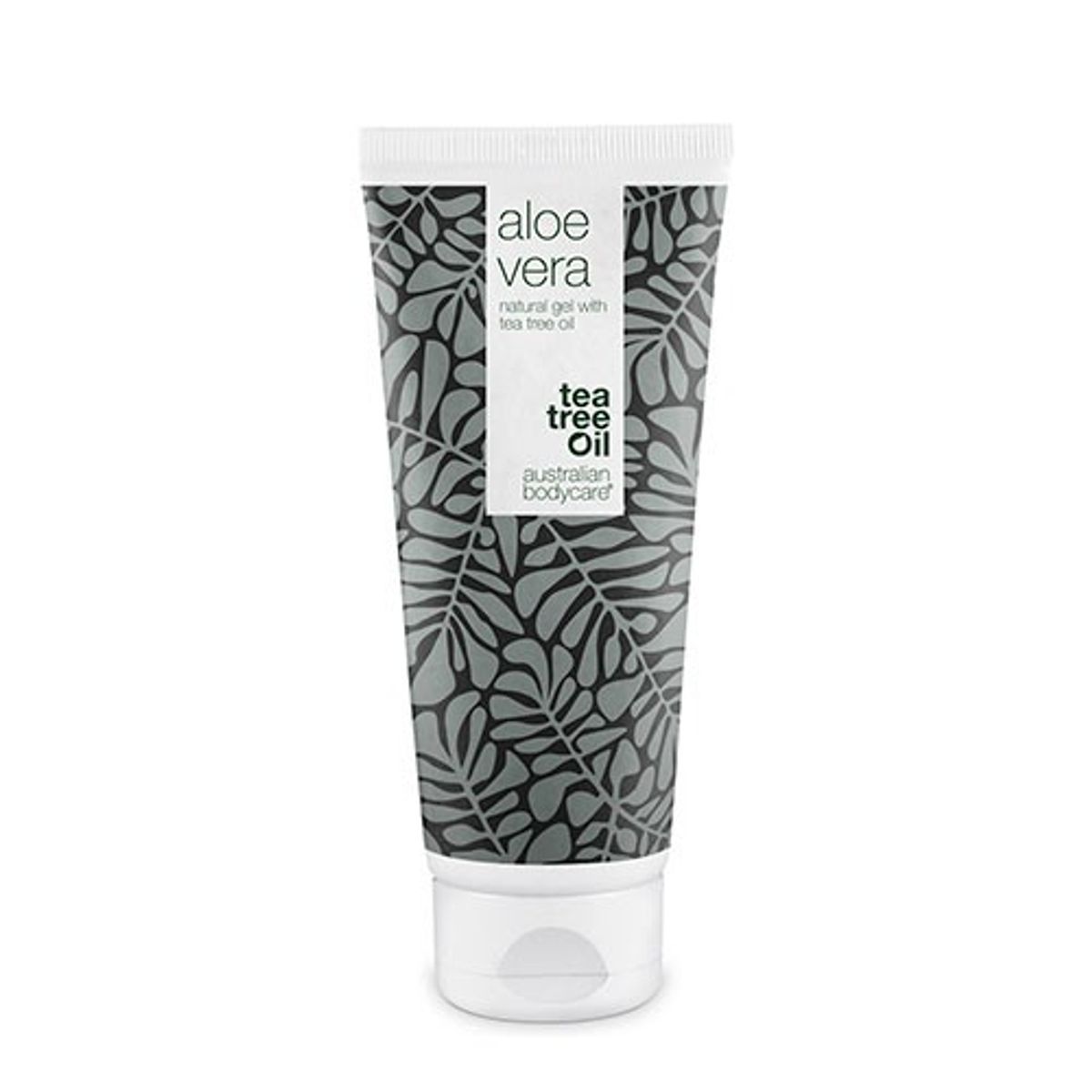 Aloe Vera Gel - 200 ml