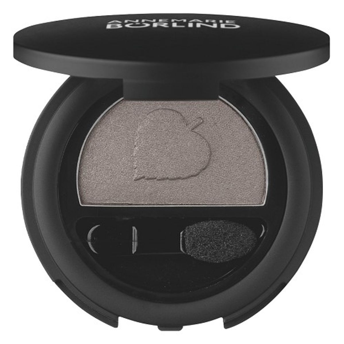 Powder Eye Shadow Stone - 1 styk