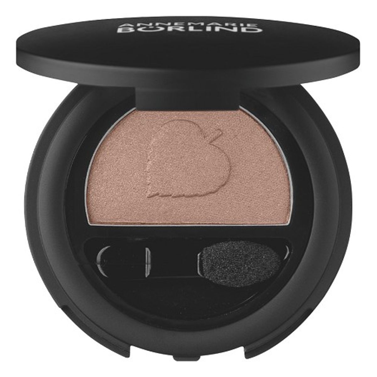 Powder Eye Shadow Taupe Delight - 1 styk