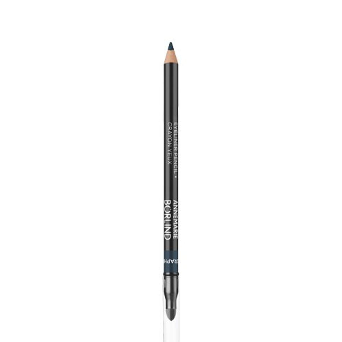 Eyeliner Pencil Graphite - 1 styk