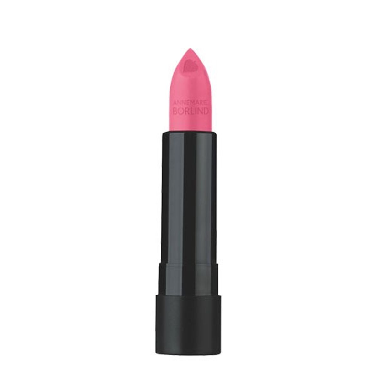 Lipstick Hot Pink - 1 styk