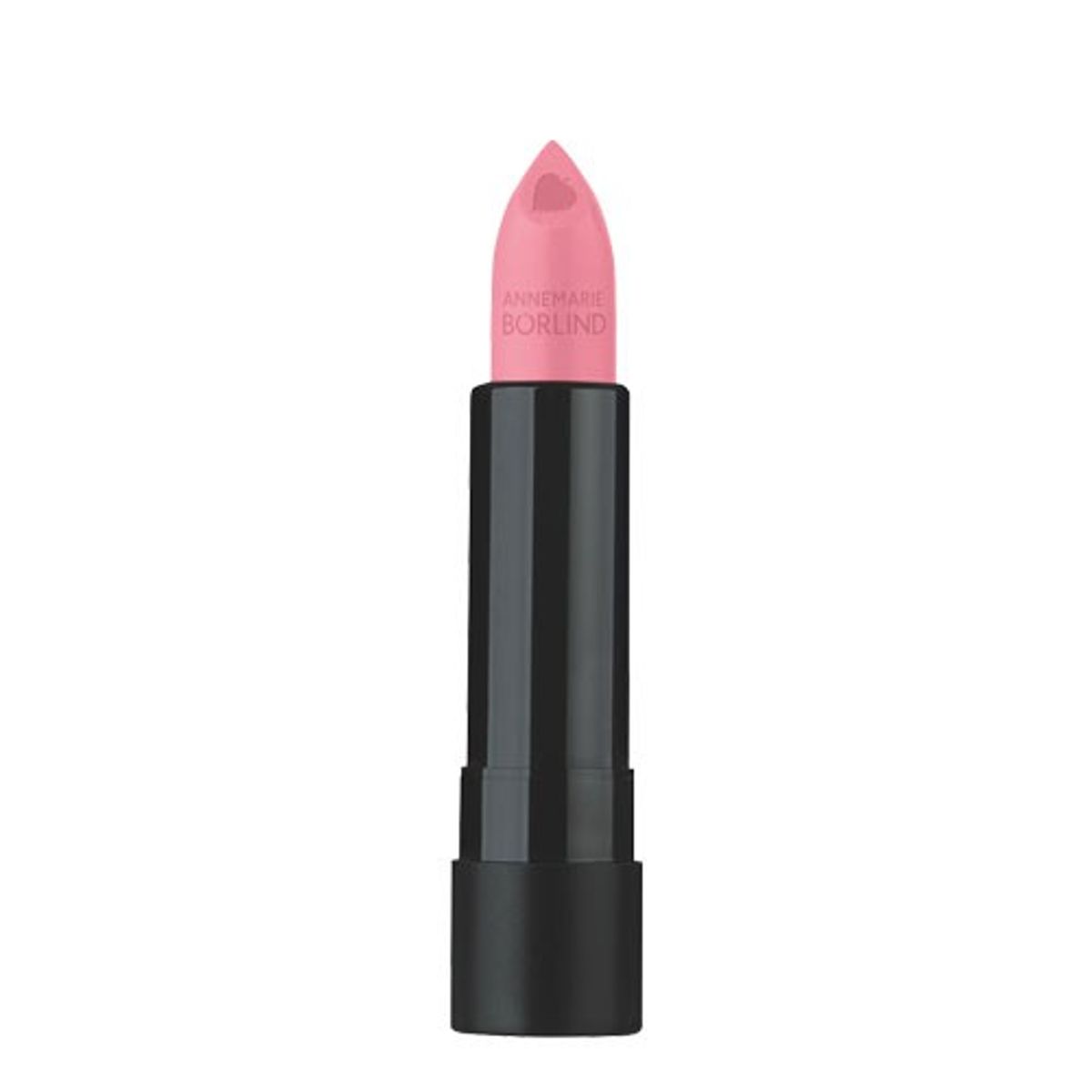 Lipstick Ice Rose - 1 styk