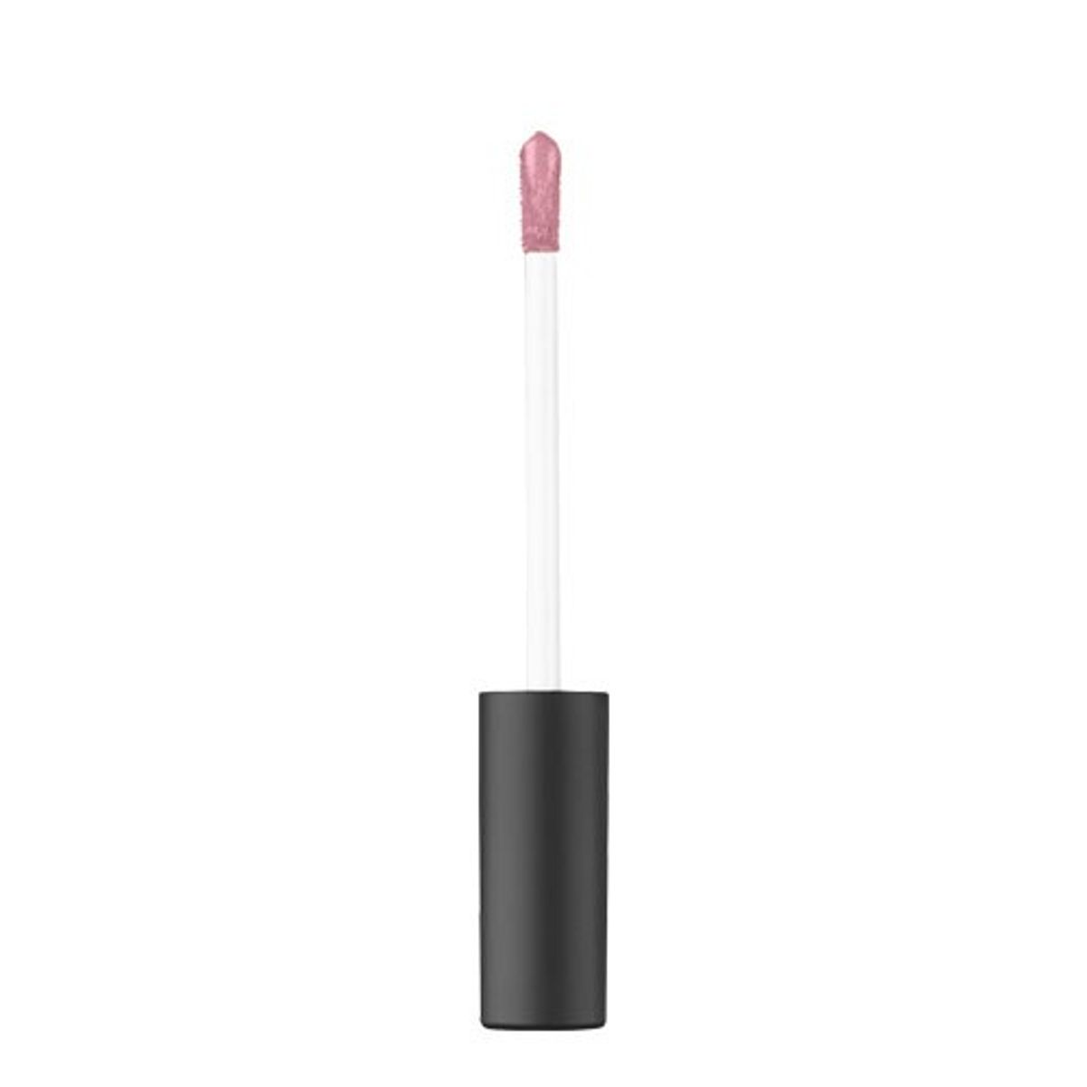 Lip Gloss Raspberry - 10 ml