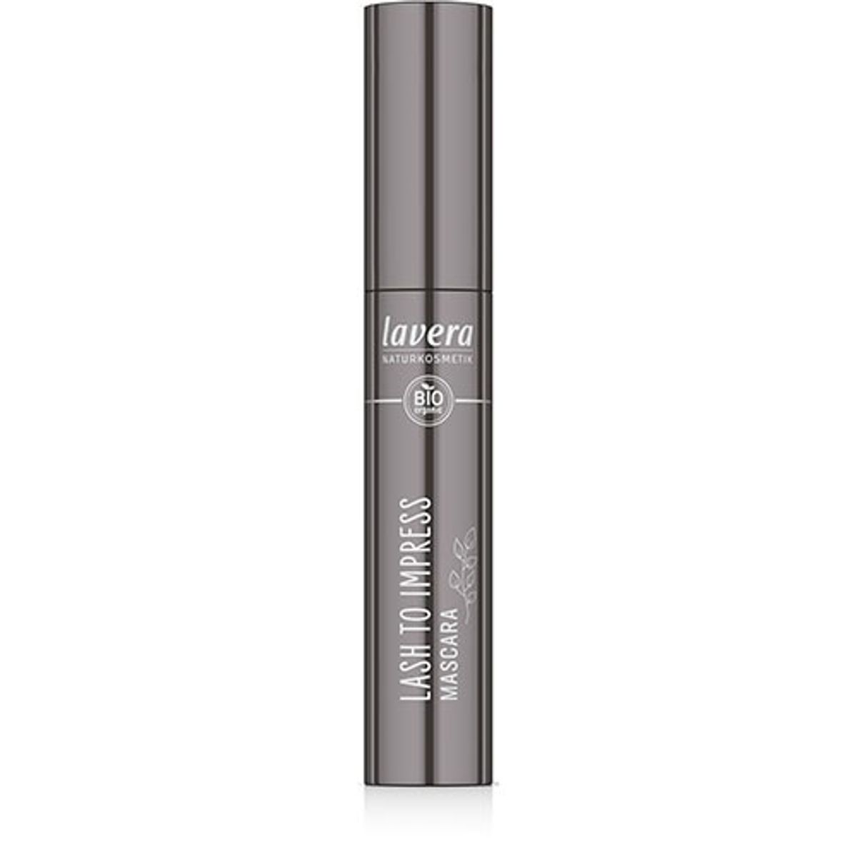 Mascara Lash to Impress - 14 ml