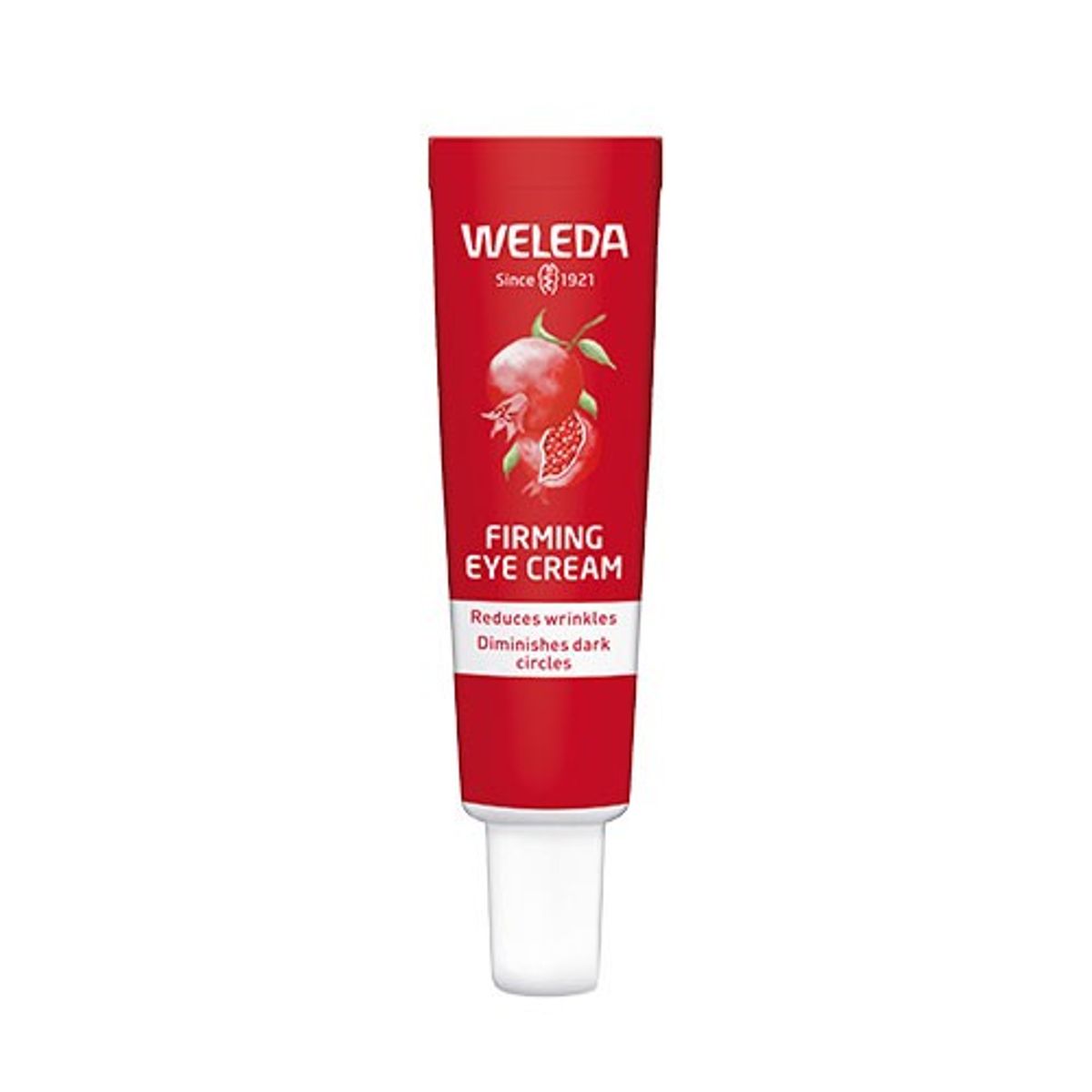 Firming Eye Cream - 12 ml