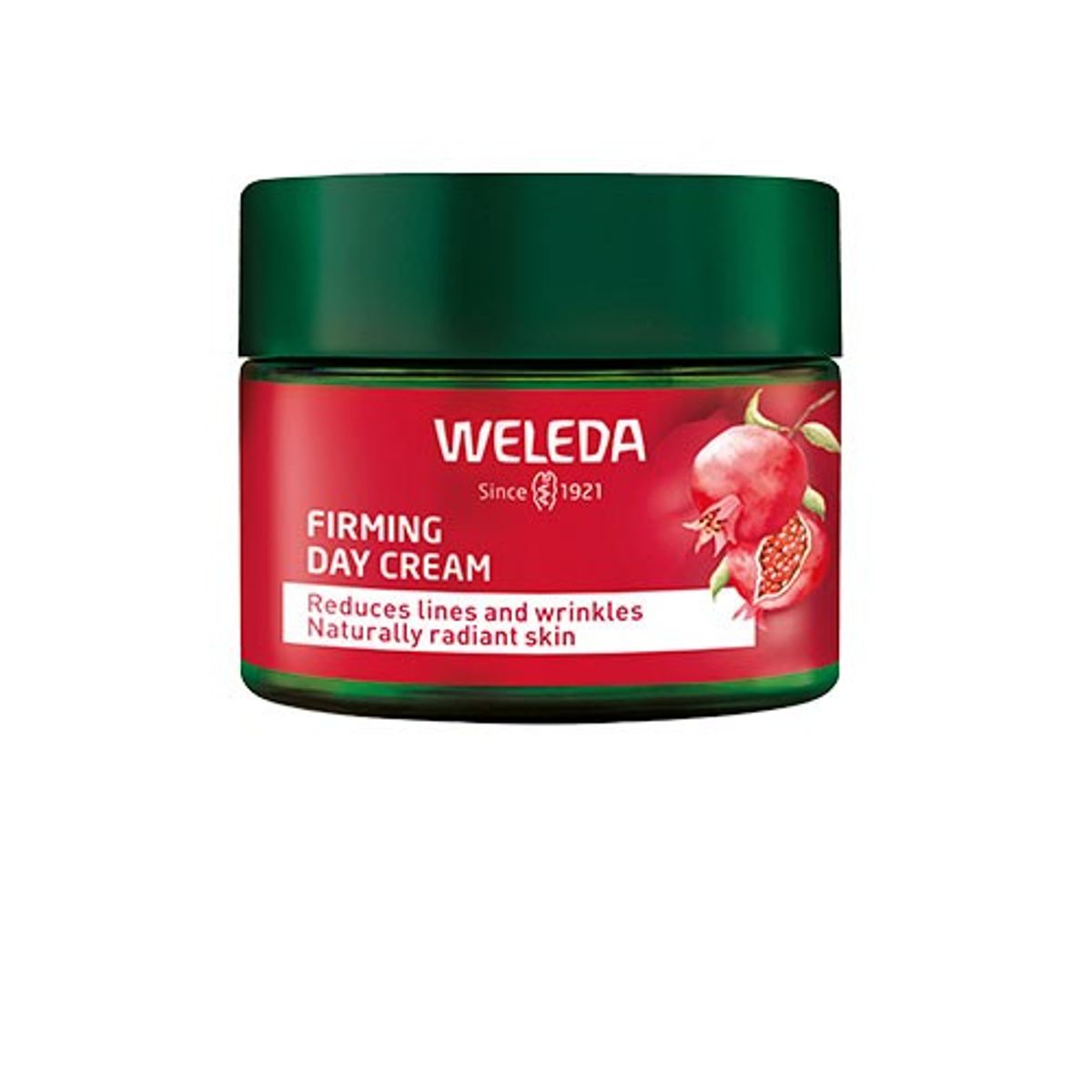 Firming Day Cream - 40 ml