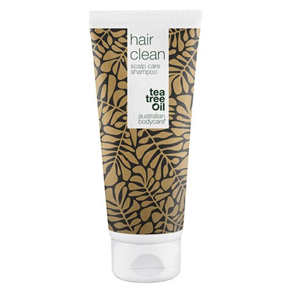 Hair Clean Shampoo - 200 ml