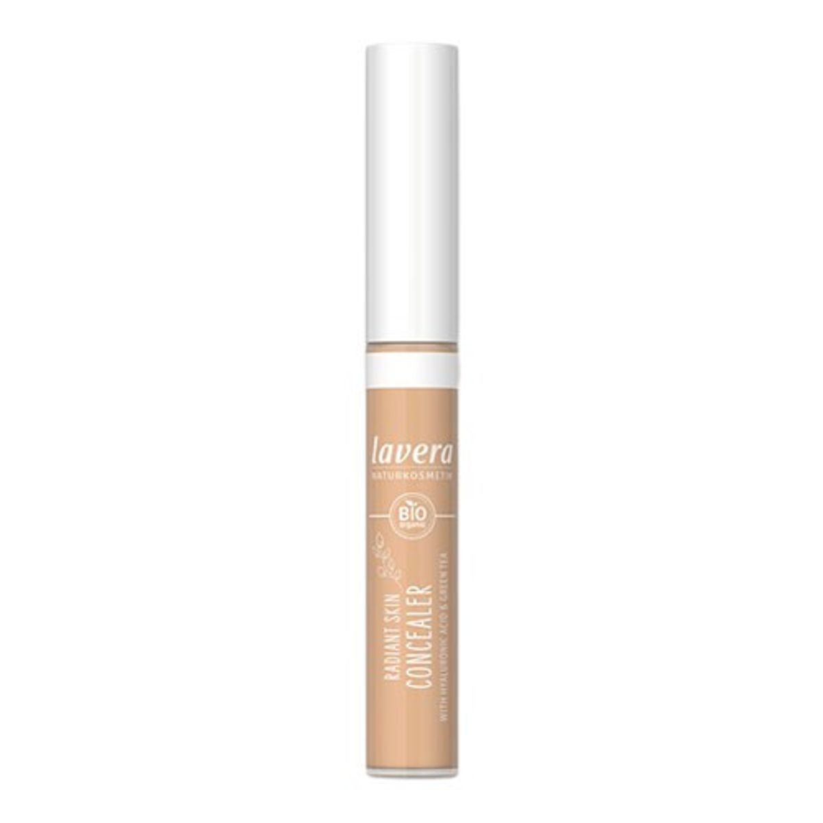 Concealer Radiant Skin  Medium 03 - 5 ml