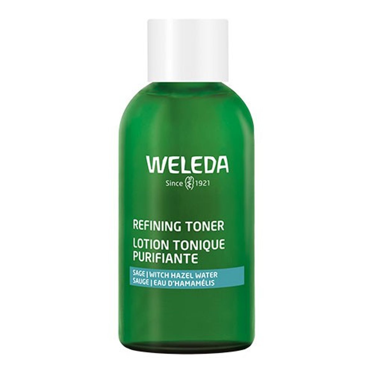 Refining Toner - 150 ml