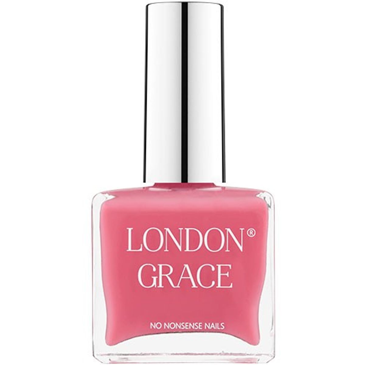 London Grace Neglelak Kirsten - 12 ml