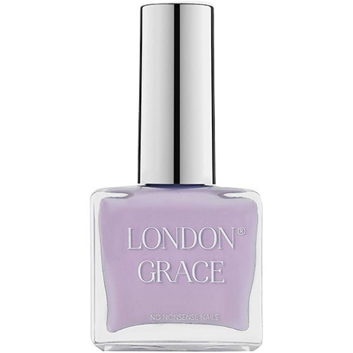 London Grace Neglelak Lexi - 12 ml