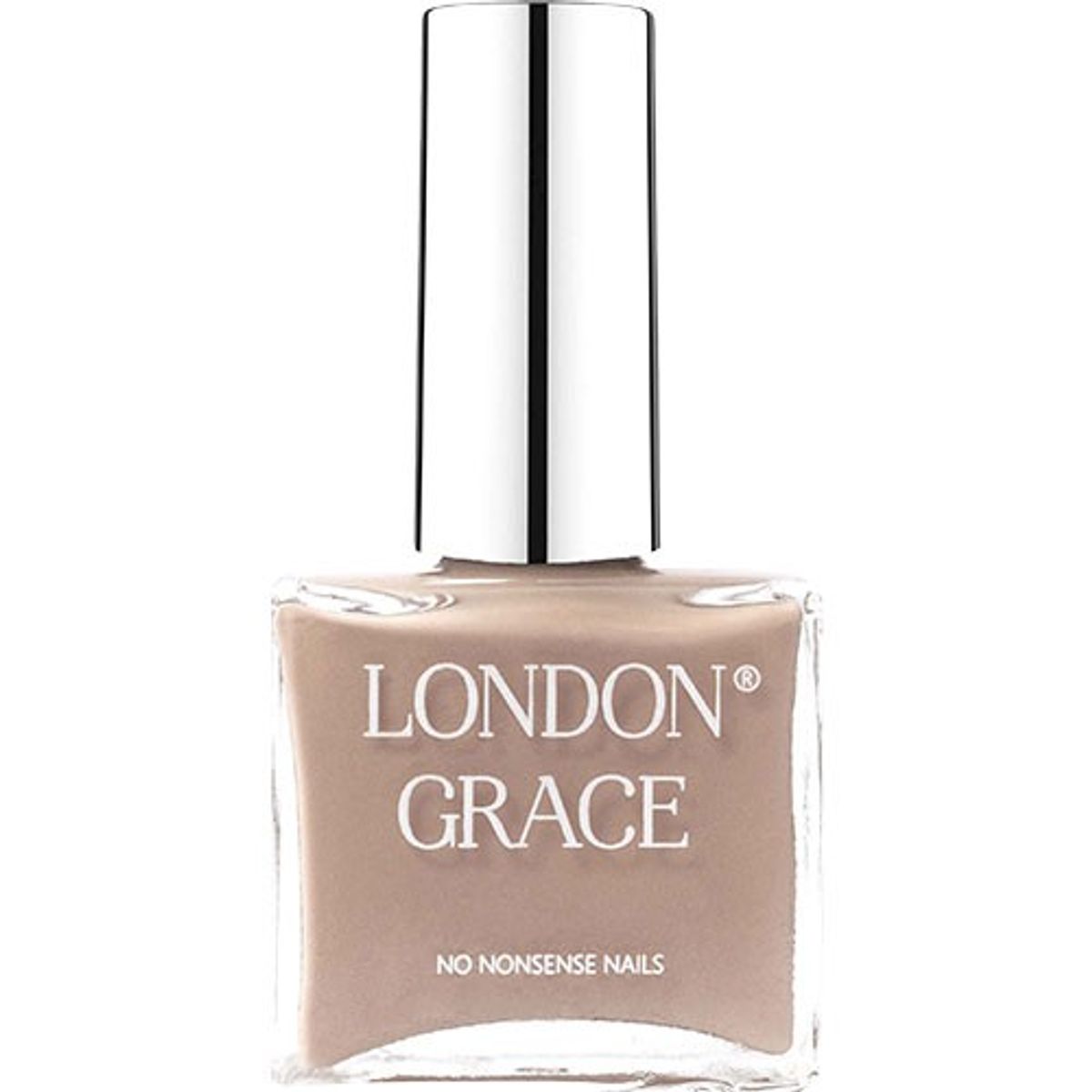 London Grace Neglelak Nora - 12 ml