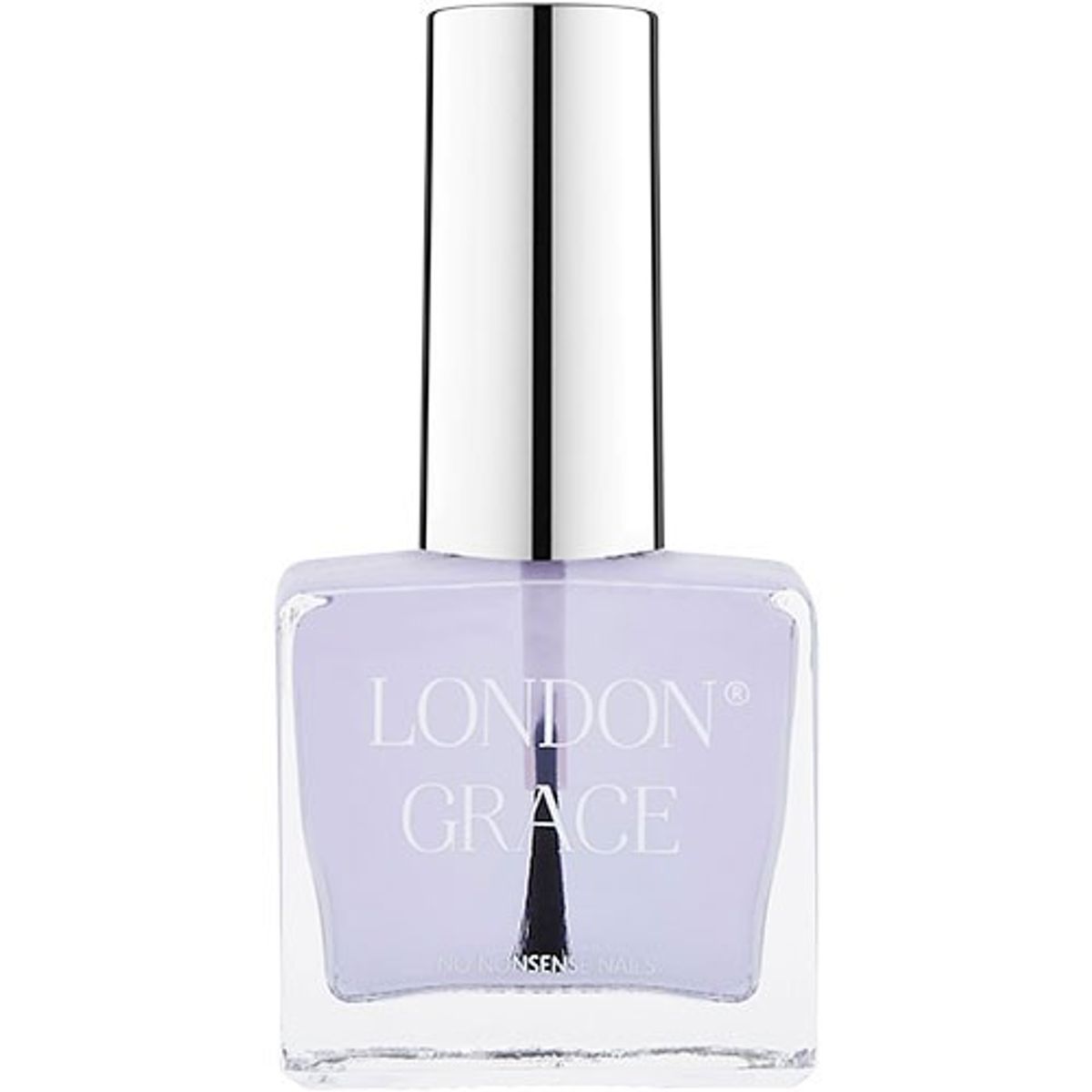 London Grace Nail strengthener - 12 ml