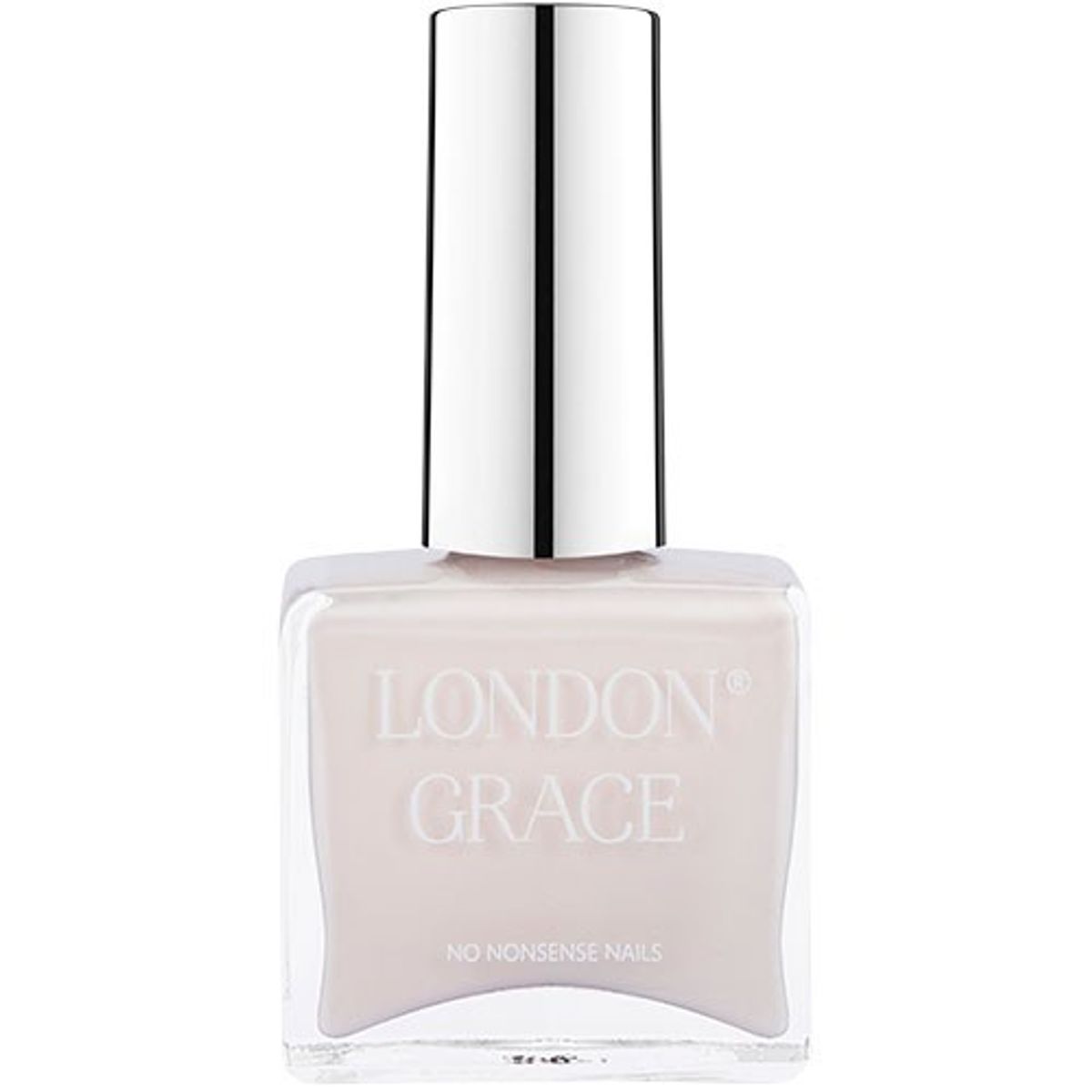 London Grace Neglelak Jane - 12 ml