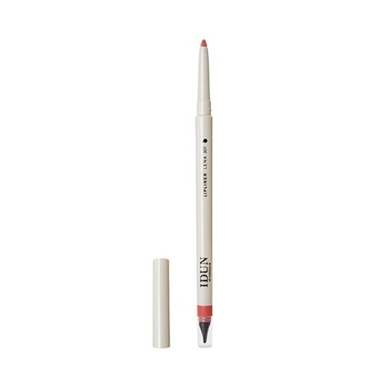 Lipliner Lena 307 - 0 gram