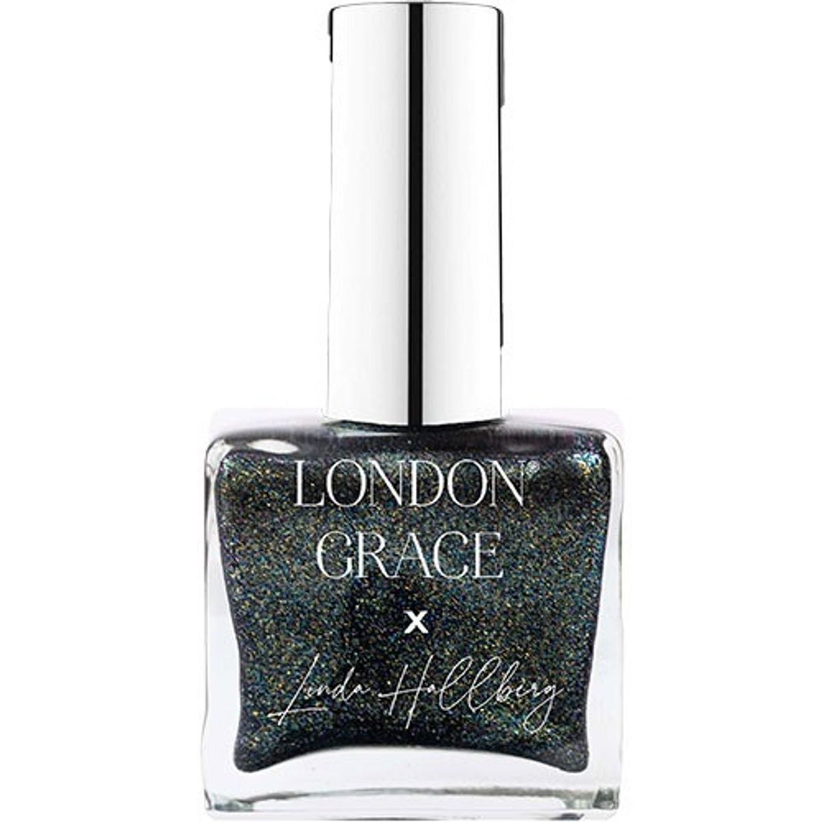 London Grace Neglelak Stevie - 12 ml