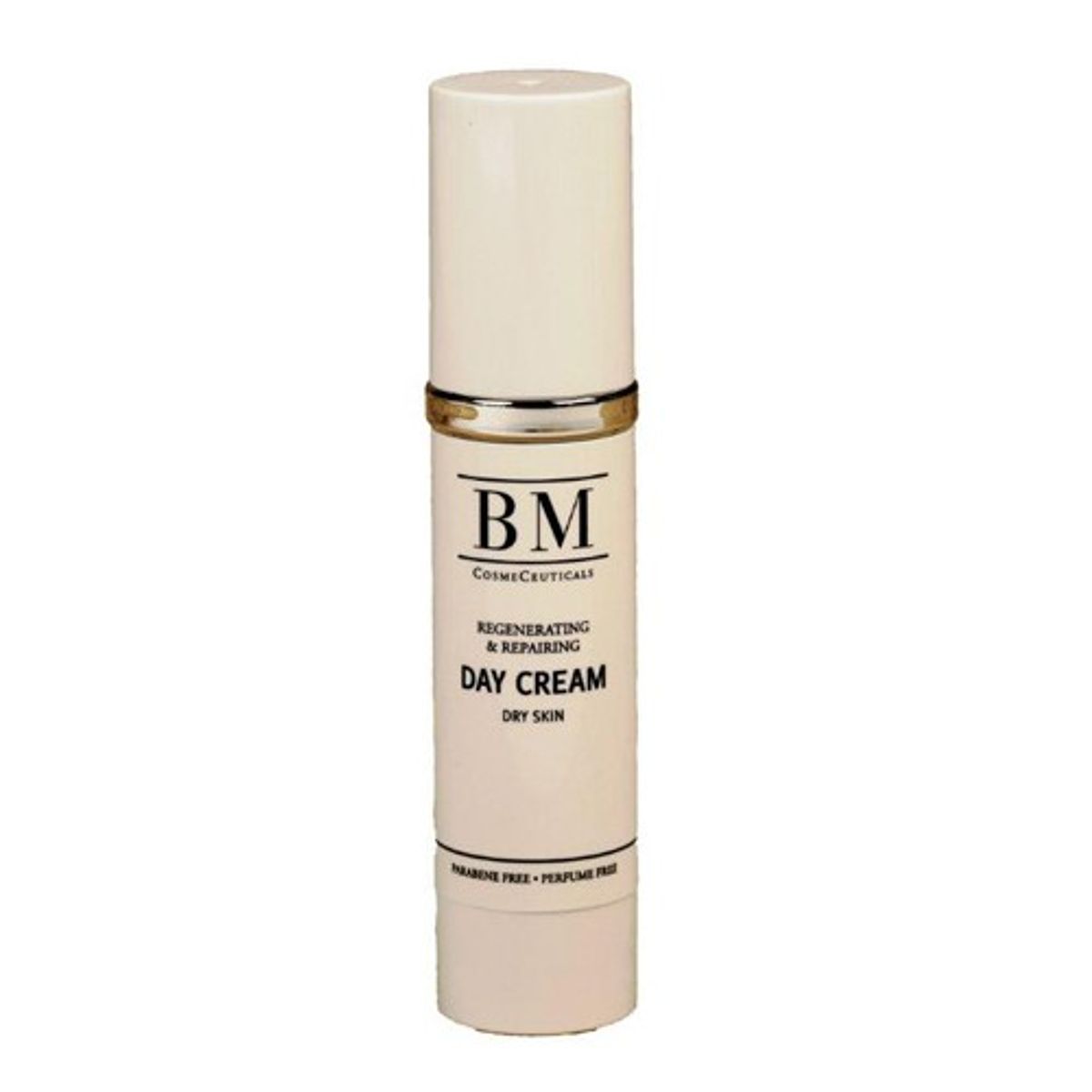 BM Dagcreme dry - 50 ml - BM Regenerative